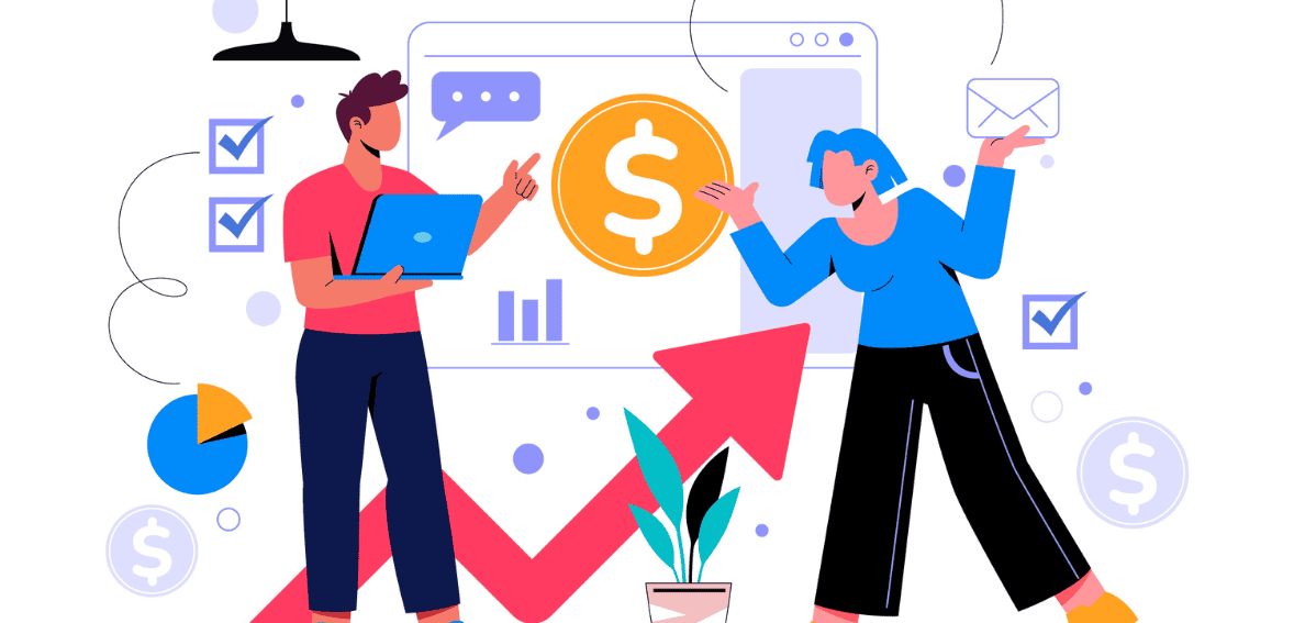 Fundraising event tips to increase engagement and revenue at budget-friendly nonprofit events