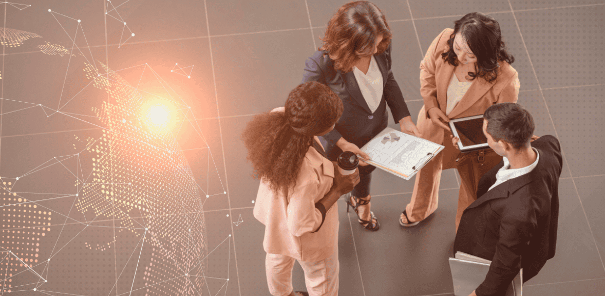 Framing impact and legacy to inspire next-generation donors and long-term giving