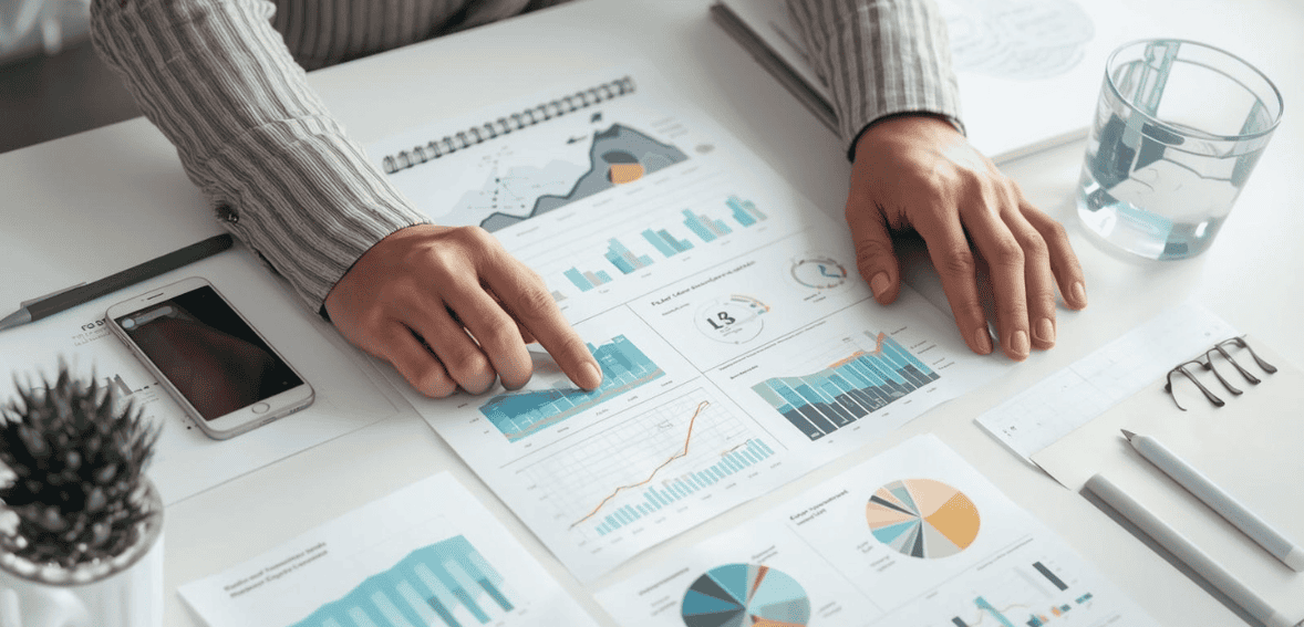 Nonprofit economic challenges addressed through clear financial practices and responsible fund management