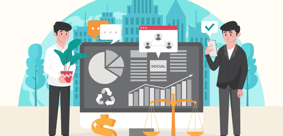 Nonprofit governance practices that reinforce accountability and ethical leadership