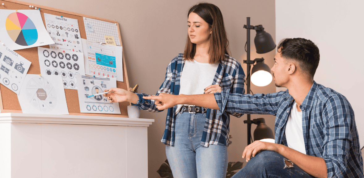 Nonprofit storytelling that showcases mission values and builds emotional connection with donors