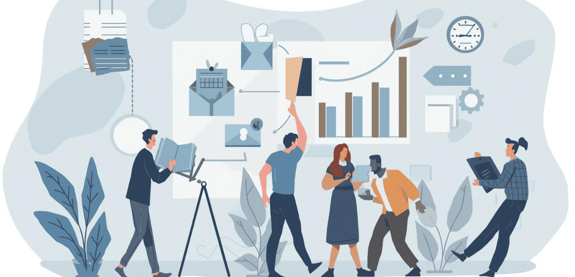 Recognizing board member donations and motivating continued board engagement in fundraising