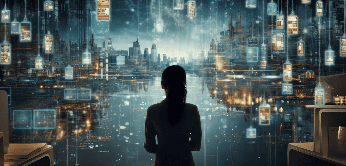 Religious giving trends explained with a human-centered approach to church fundraising