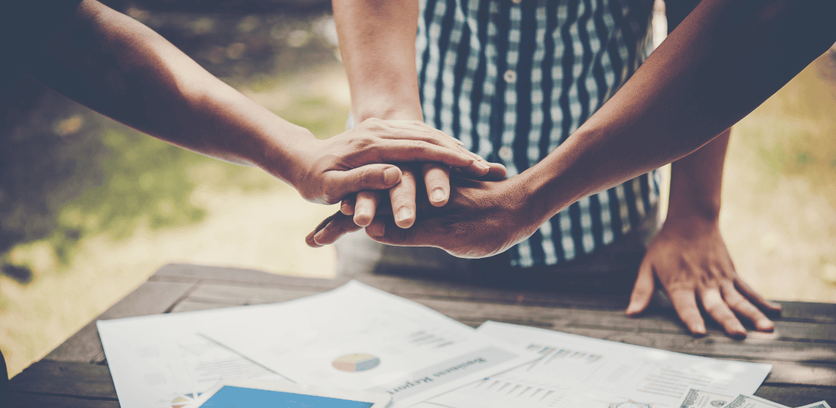 Resilient fundraising approaches helping nonprofits manage economic challenges responsibly