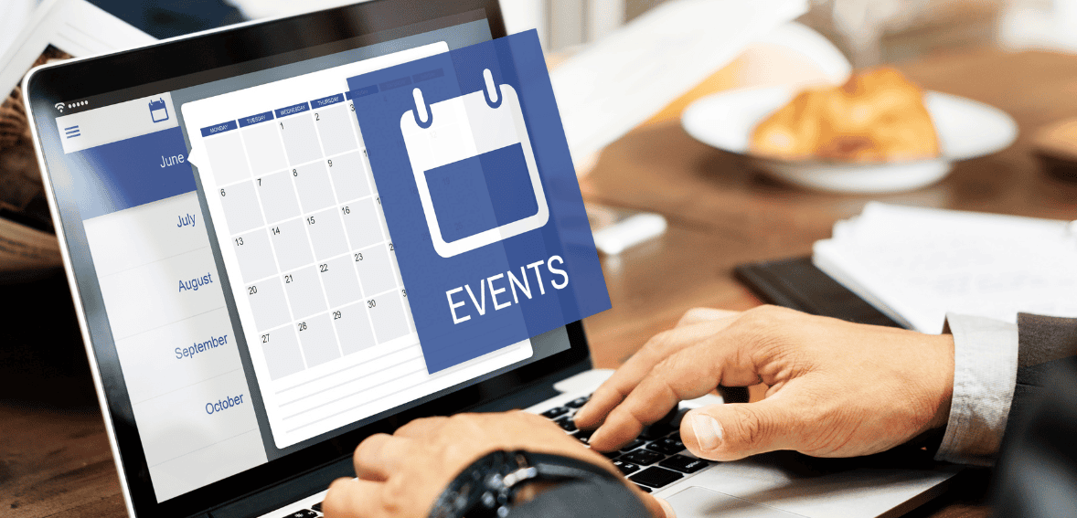 Small nonprofit event planning focused on choosing the right low-budget fundraising event for community engagement