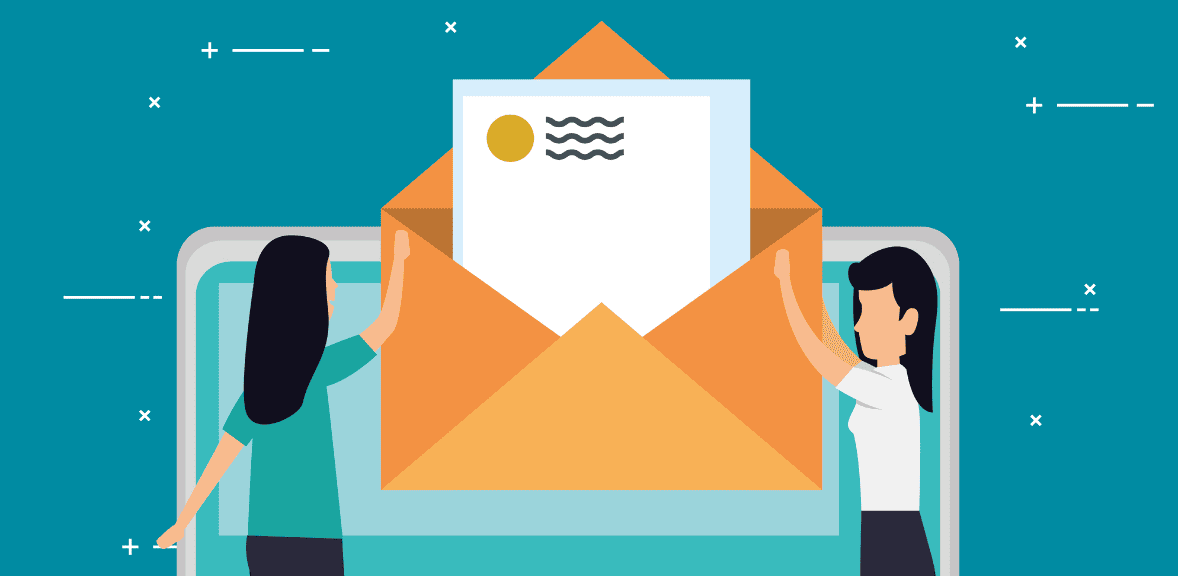Nonprofit email marketing remains a powerful way for nonprofits to communicate with donors and supporters in the United States