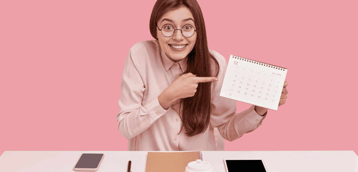 Why a nonprofit communications plan and engagement calendar are essential for consistent donor communication