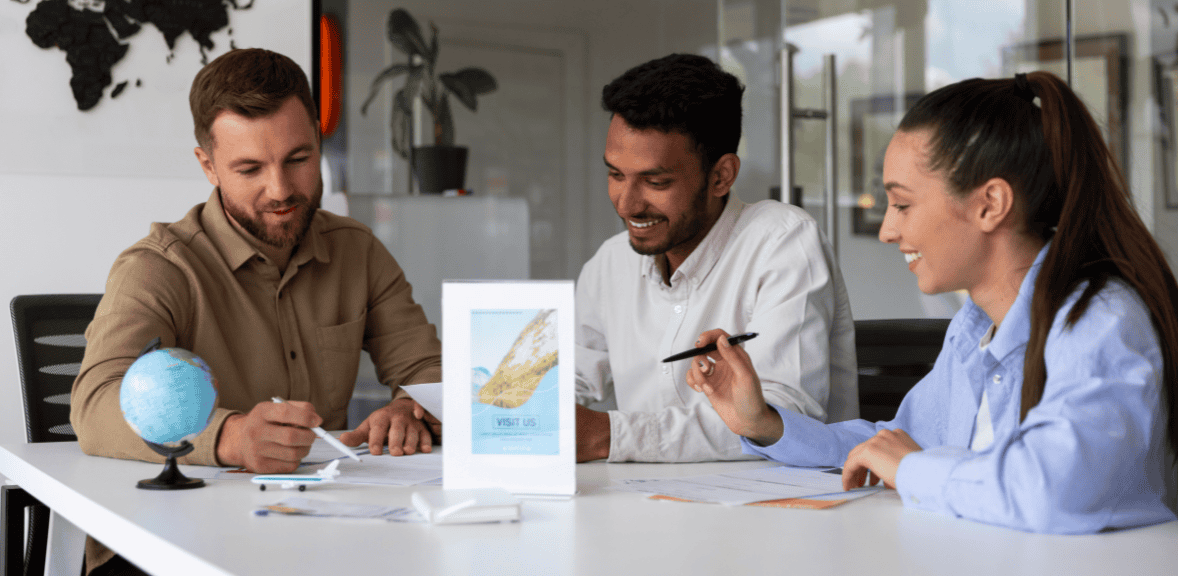 Young donor engagement through volunteering, advocacy, and next-gen philanthropy involvement