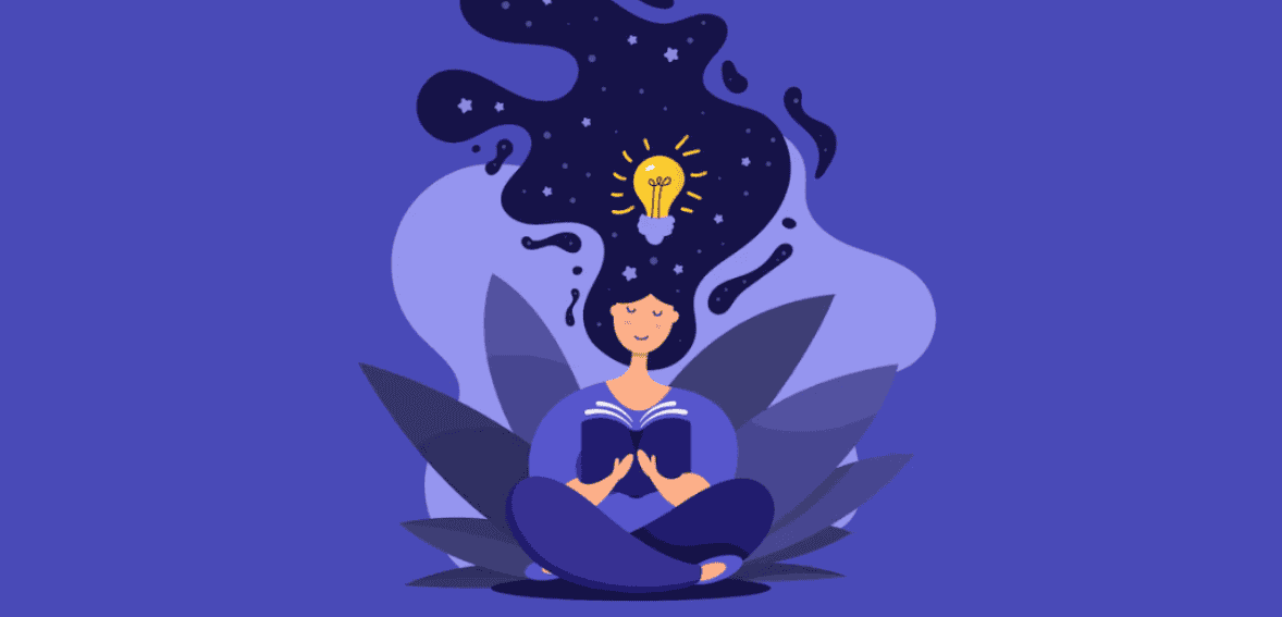 digital outreach ministry