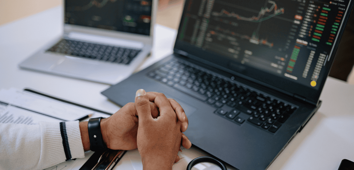 What Information Do You Need to Segment