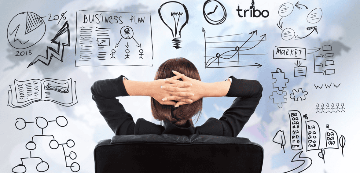 Nonprofit collaboration