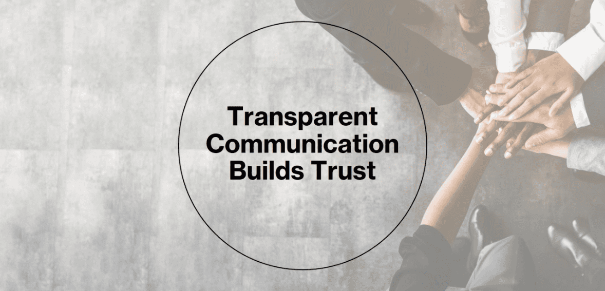 culture of giving in small churches