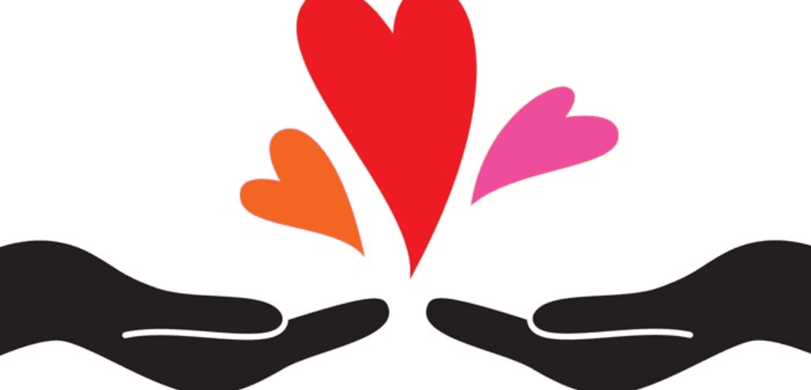 culture of giving in small churches