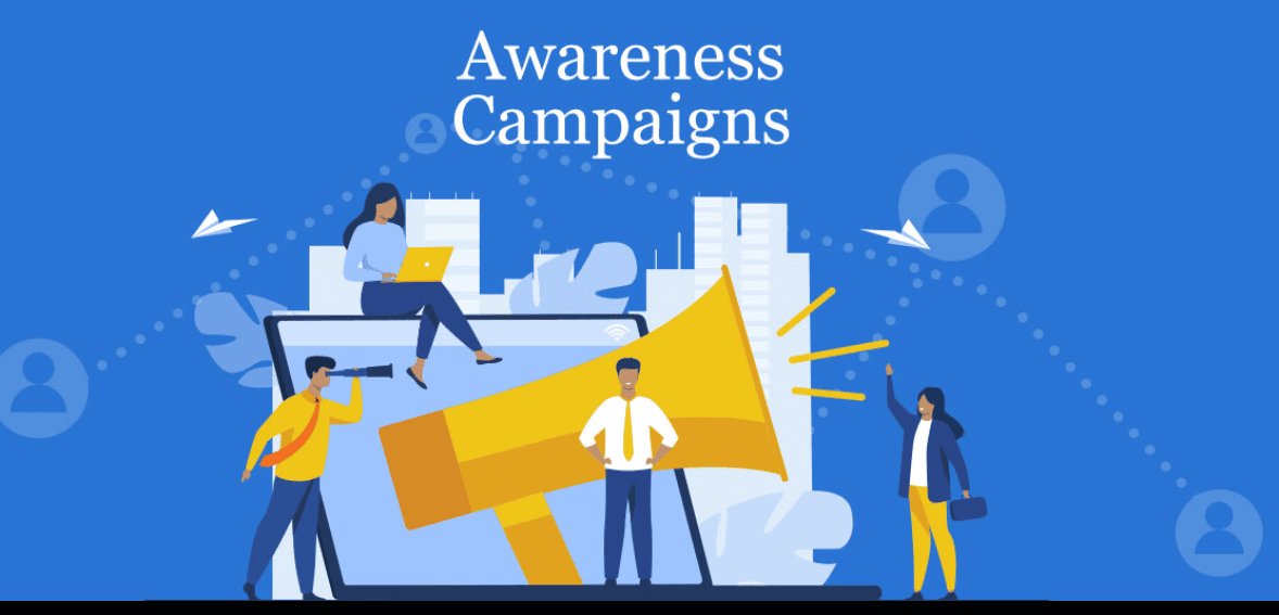 culture of giving in small churches