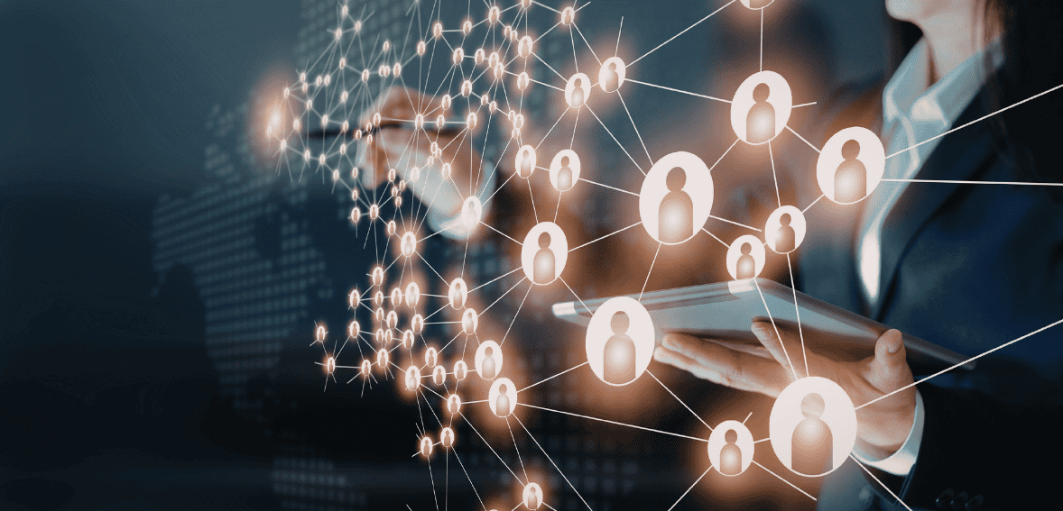 understanding donor segmentation