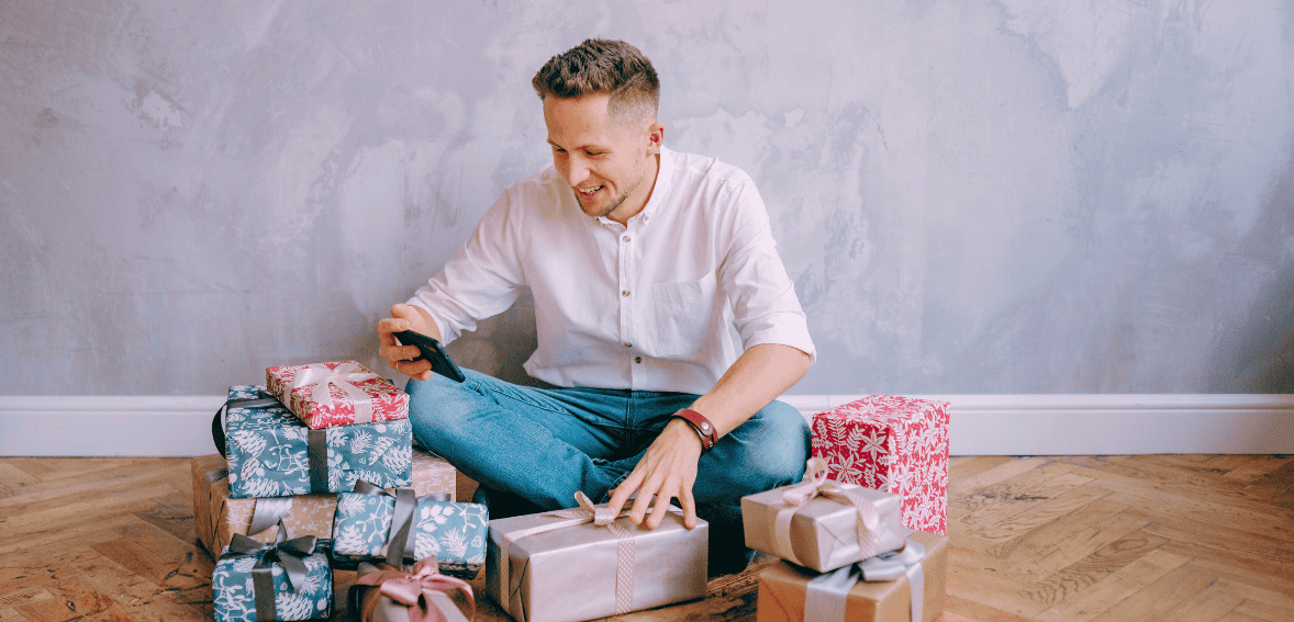 Data Capture: Employer as a Must-Have CRM Field