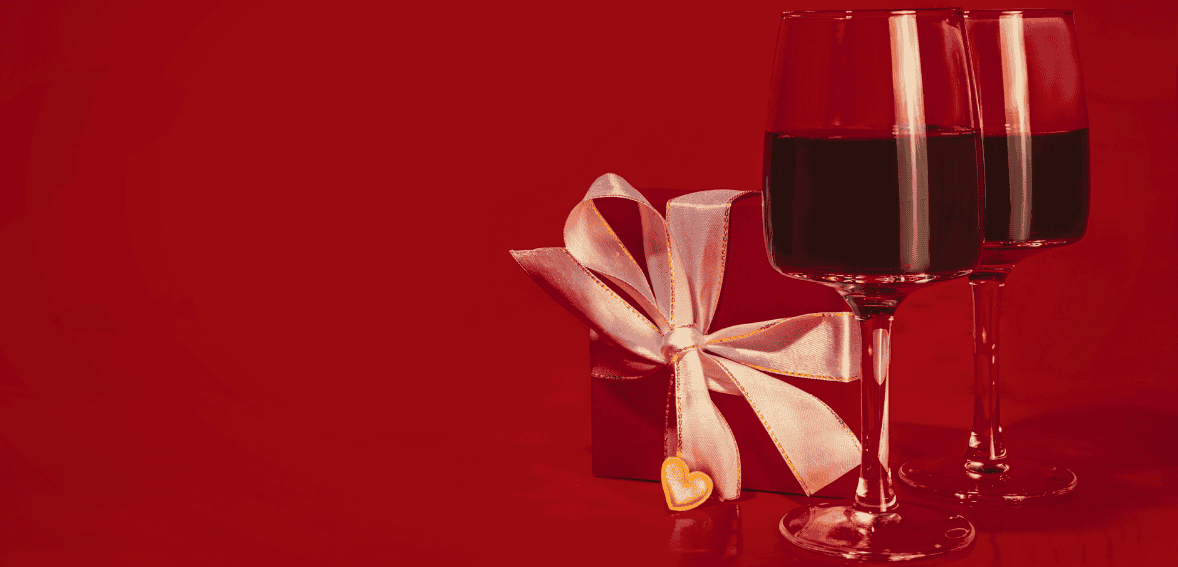 Common Friction Points and How to Reduce Donor Drop-Off