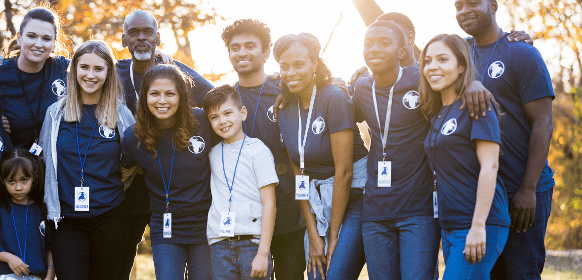 The Importance of Volunteer Recruitment and Retention Working Together