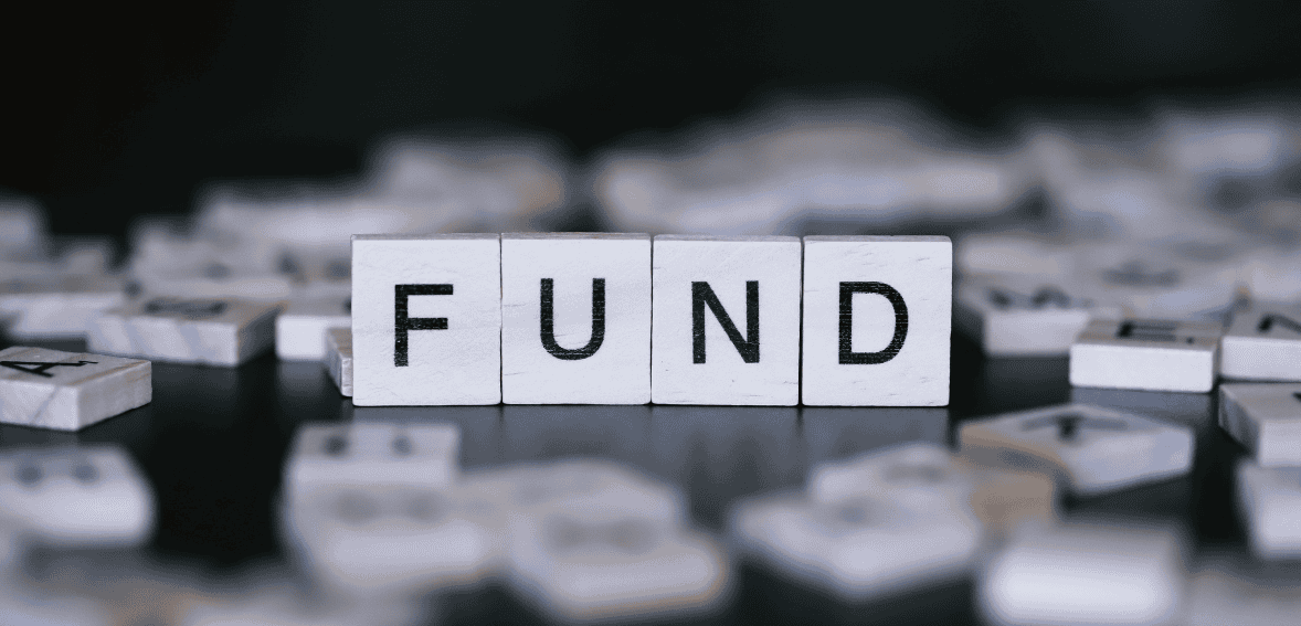 Why DAF Gifts Create CRM Attribution Challenges