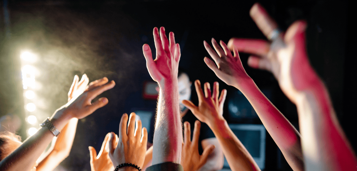 Qualify → Cultivate → Solicit → Steward