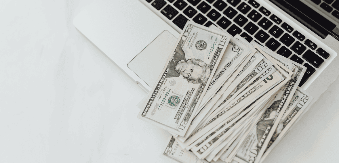 Acknowledgment and DAF Stewardship: Who to Thank and How