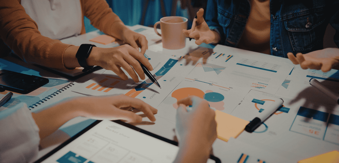 Building a Simple Planned Giving Strategy