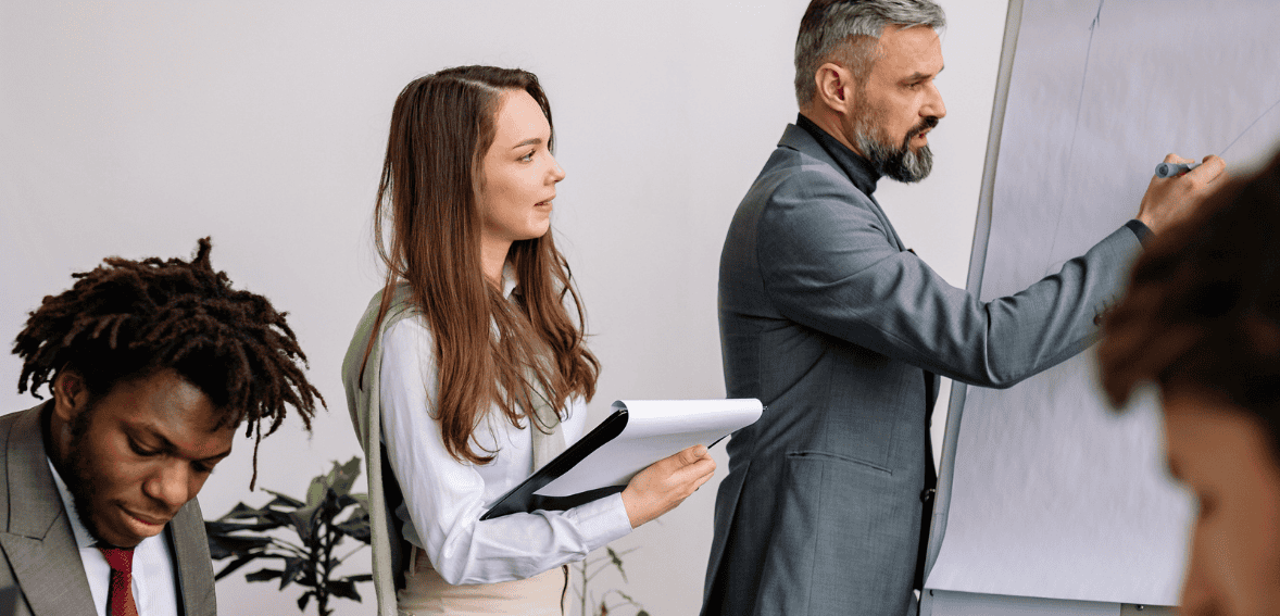 Define Your Donor Purpose