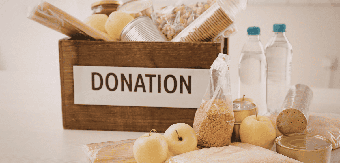 Donor Campaign Attribution