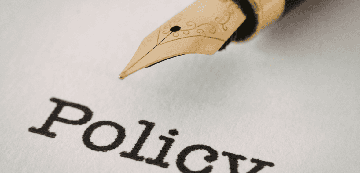 Effective Endowment Spending Policy