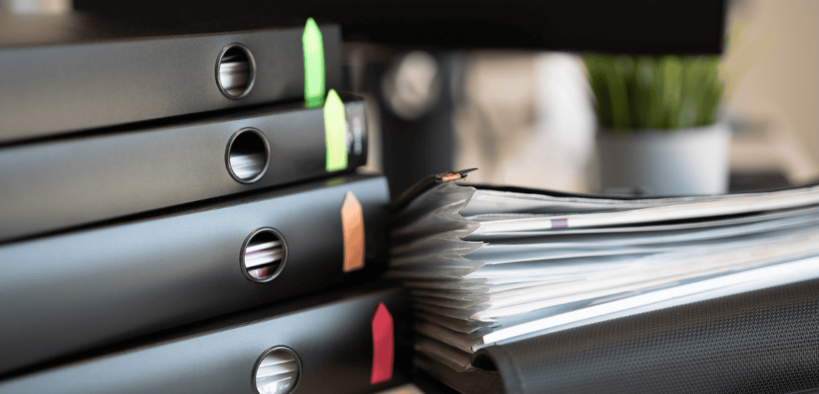 Elements of a Compelling Donor Case