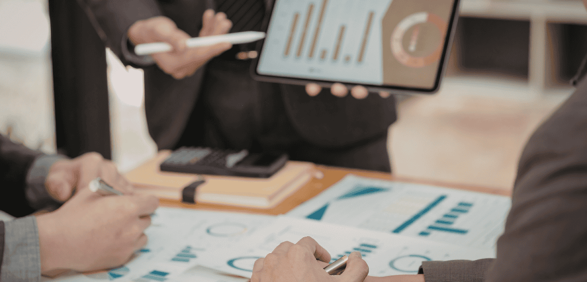 Key Donor Acquisition Metrics