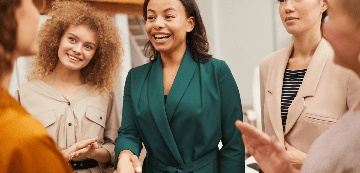 Promoting Your Bequest Program