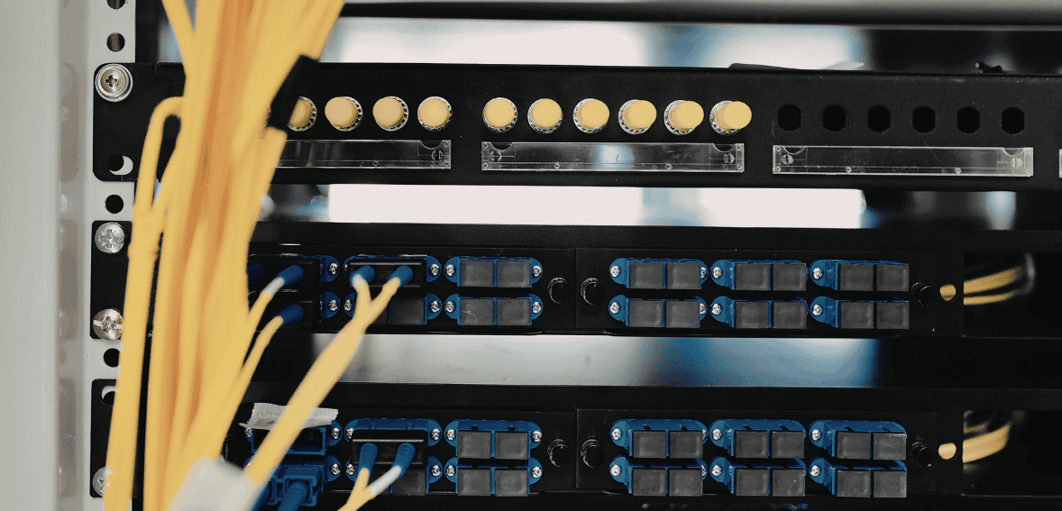 Reliable Data Infrastructure