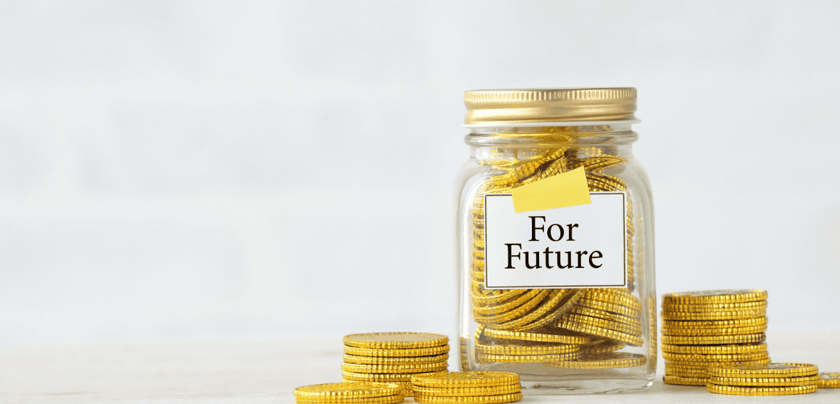 What Are Endowment Gifts