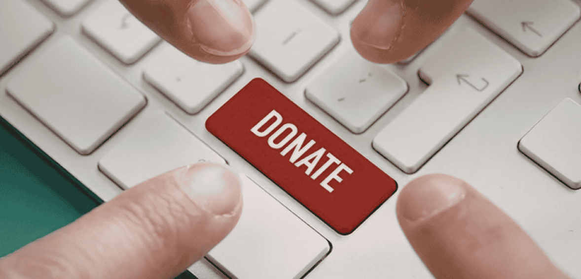 What Is Planned Giving