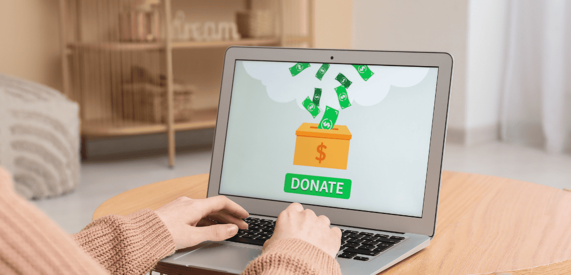 What Is a Bequest Program