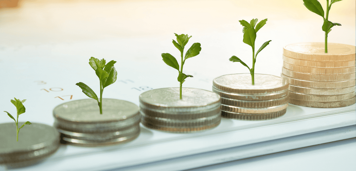 Why Endowment Gifts Matter