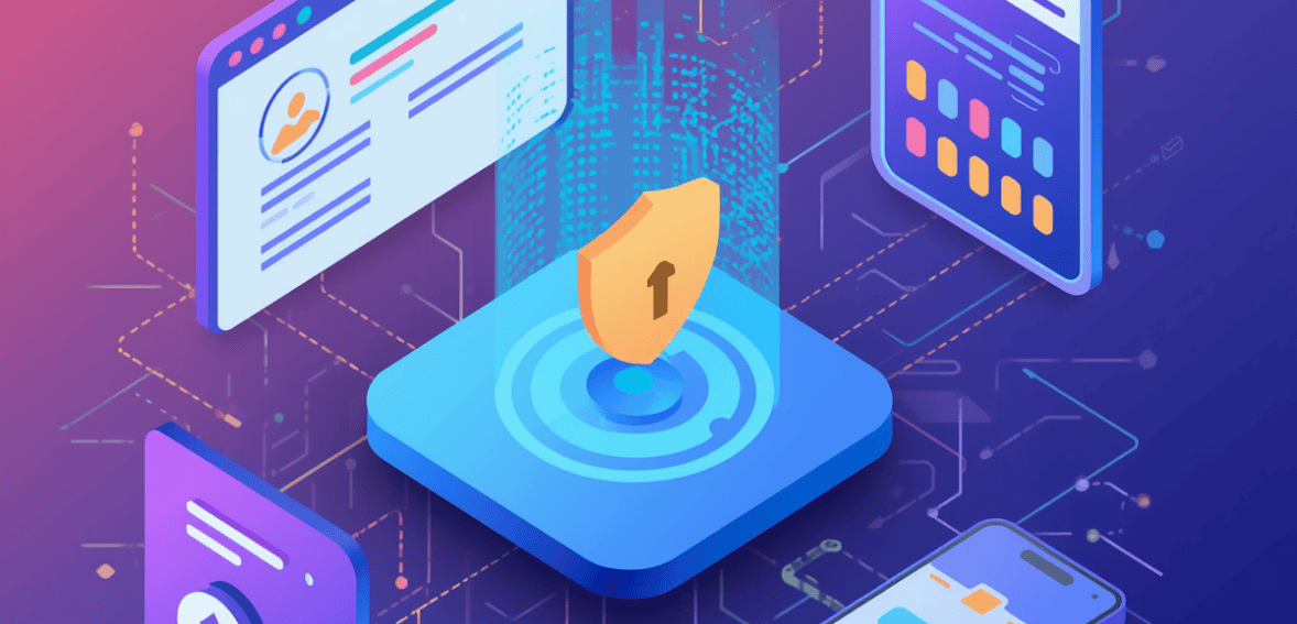 Automatic Card Updater Services
