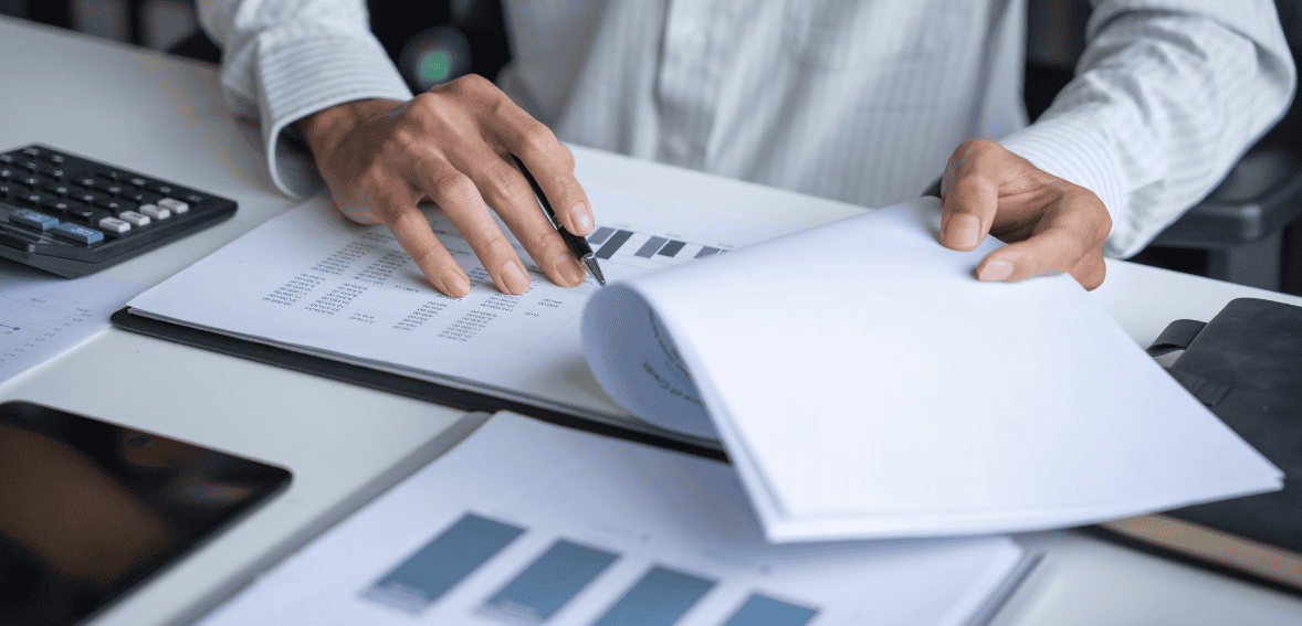 Best Practices for Keeping Donor Records Audit-Ready