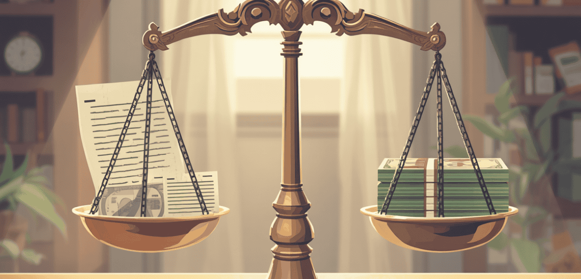 How the IRS Defines Fair Market Value