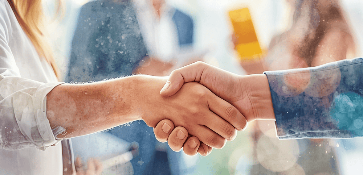 Importance of Donor Experience in Payment Recovery