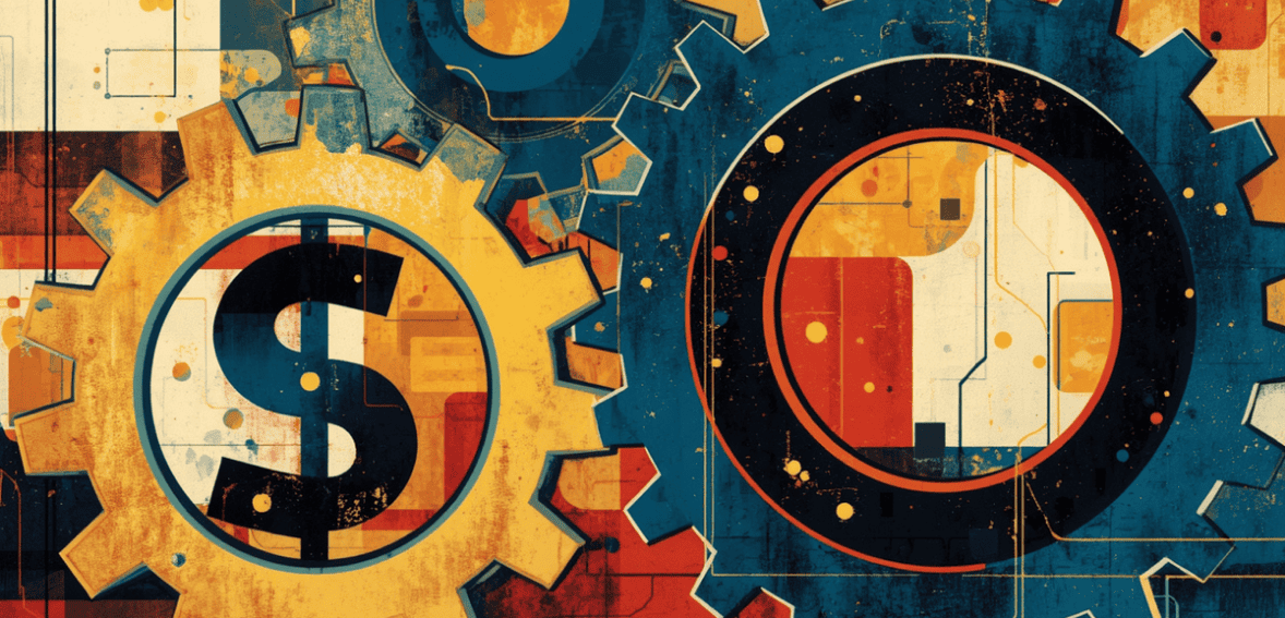 Integrating Matching Gifts Into Your Existing Fundraising Stack