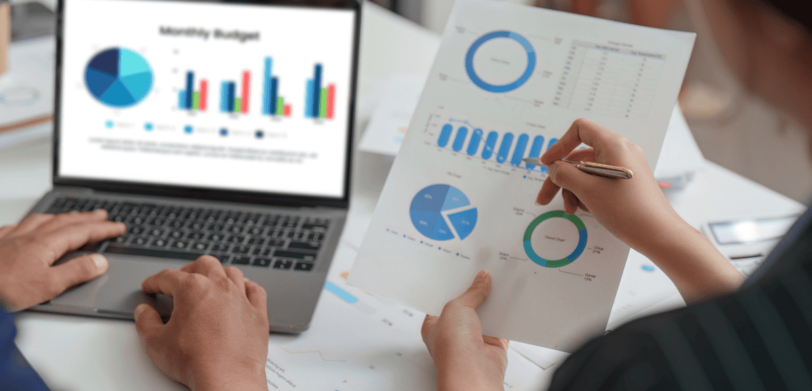 Role of Donor Management Software