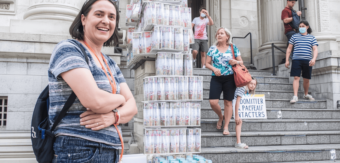 Understanding Quid Pro Quo Donations