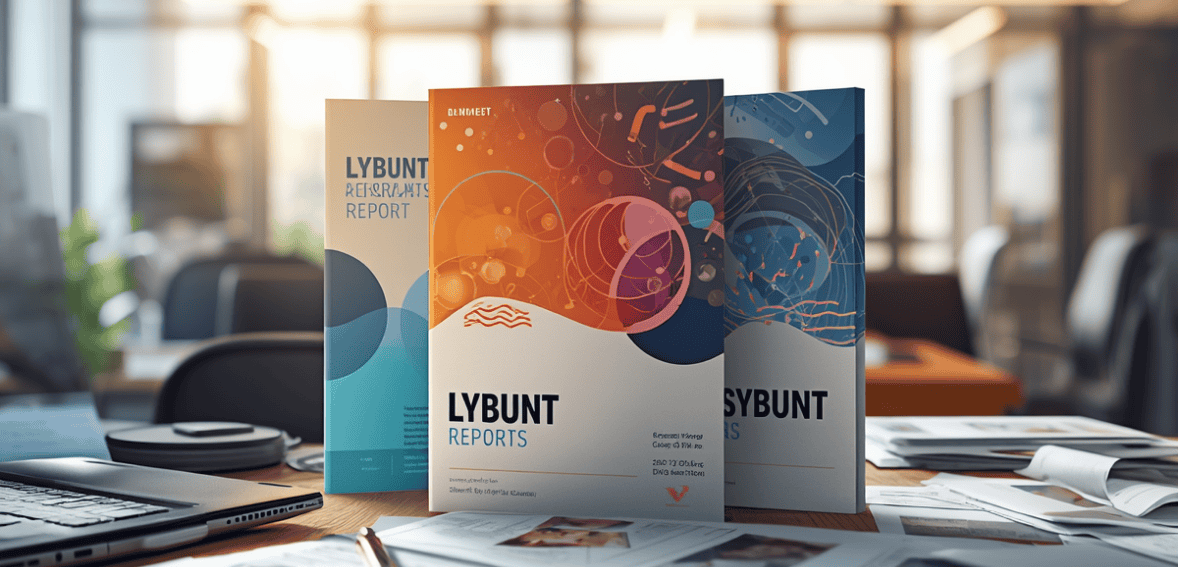 What Are LYBUNT and SYBUNT Reports