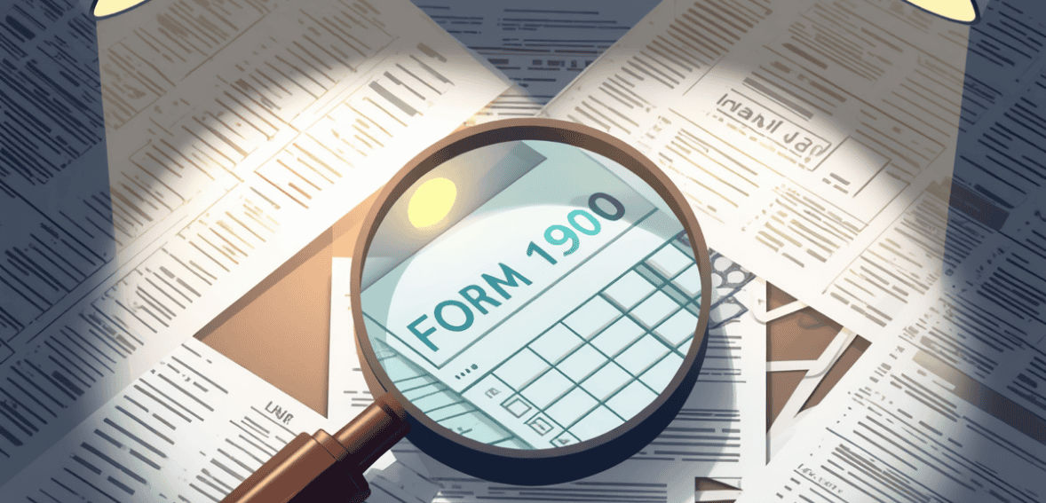 What Auditors Specifically Look for in Form 990 Donor Records