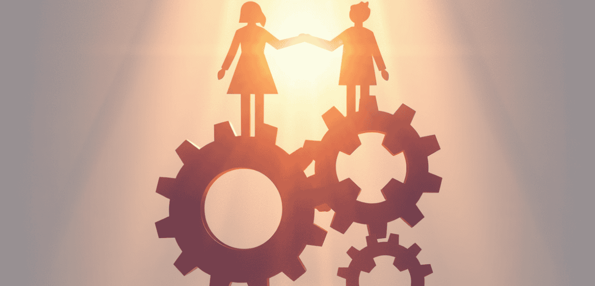 Why Employer Matching Gifts Matter More