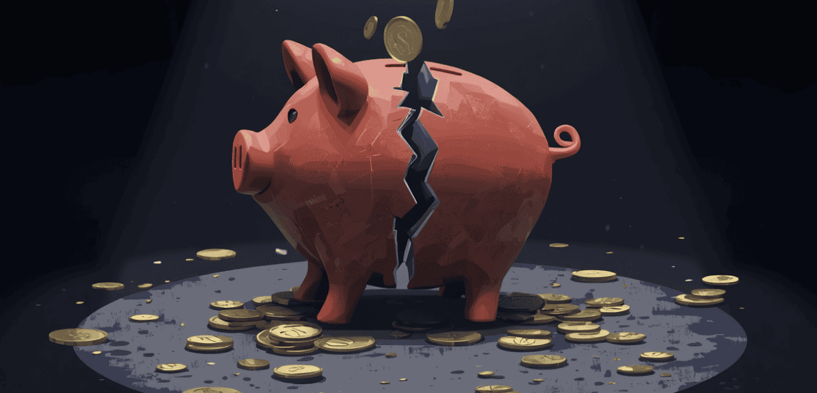 Why Failed Recurring Donations Are a Major Problem