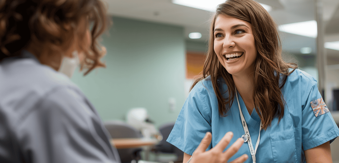 First-Time Donor Follow-Up
