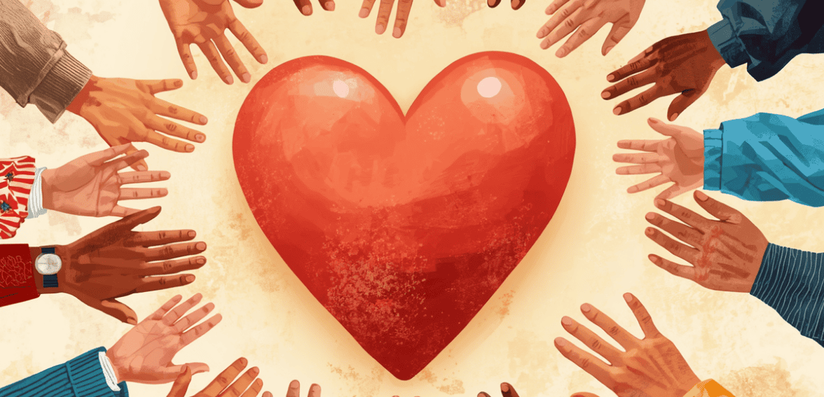 The Importance of Building Emotional Connection